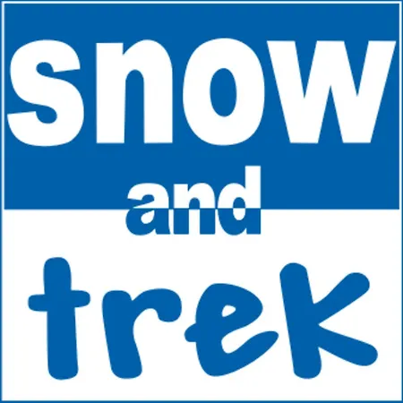 Lägenhet Aiguilles - Snow And Trek - *
